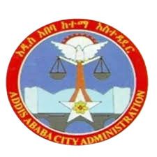 尼法斯丝绸拉夫托 队徽