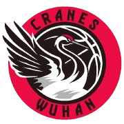 武汉盛帆女篮 队徽