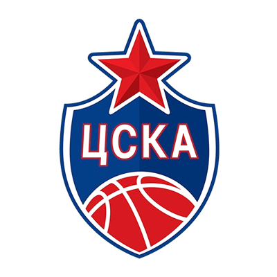 莫斯科中央陆军 队徽