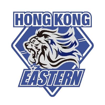 港东区 队徽